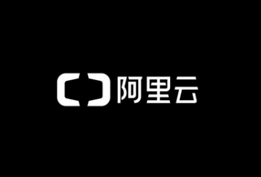 服务器