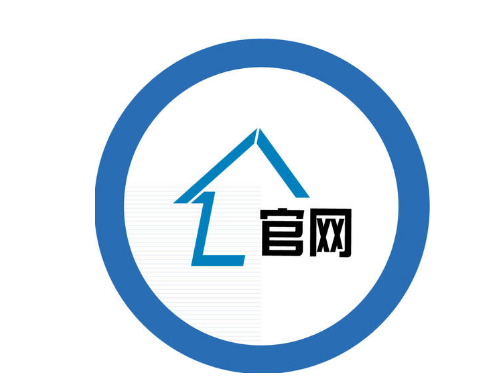 上海网站制作