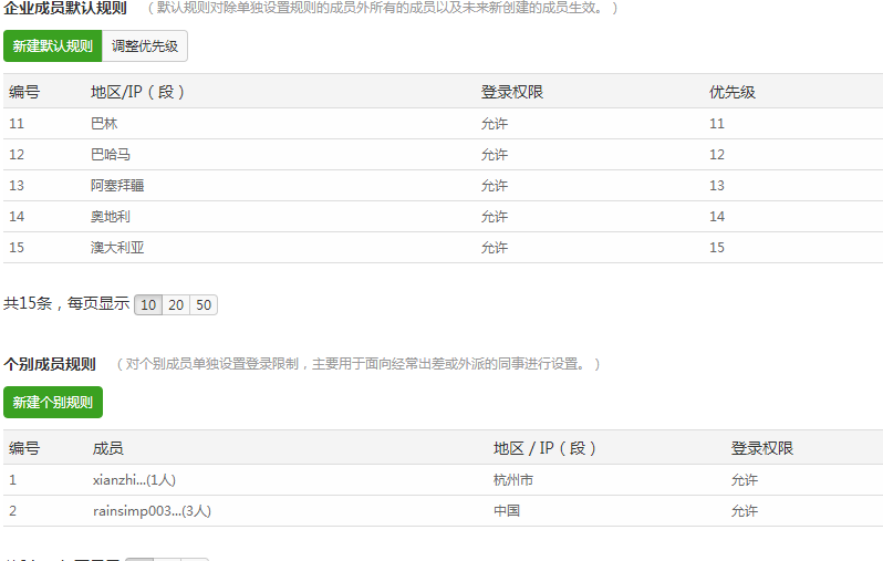 网易邮箱 网易邮箱