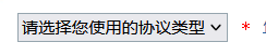 图片.png