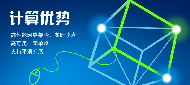 网易邮箱