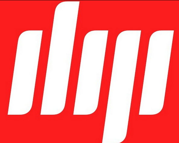 网易邮箱 网易邮箱