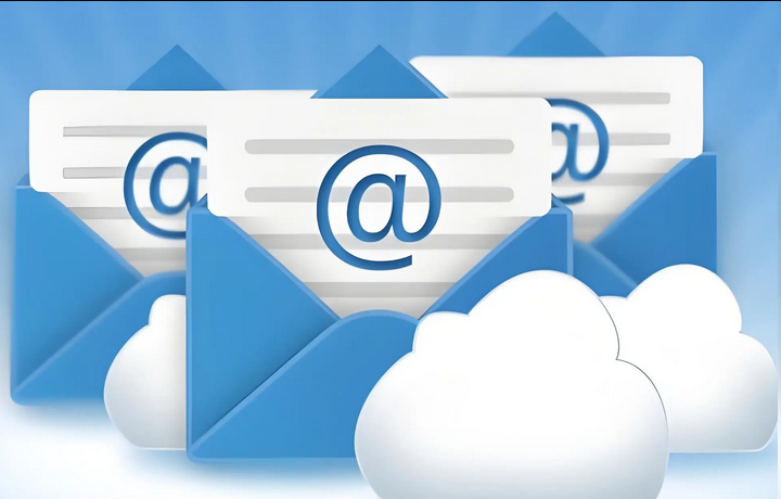 网易邮箱 网易邮箱