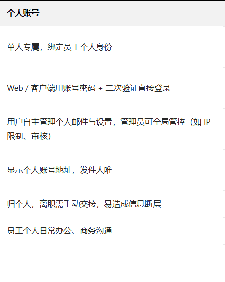 1765705452656262.png 图片.png