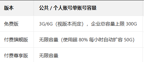 1765768399711534.png 图片.png