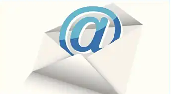 网易邮箱 网易邮箱