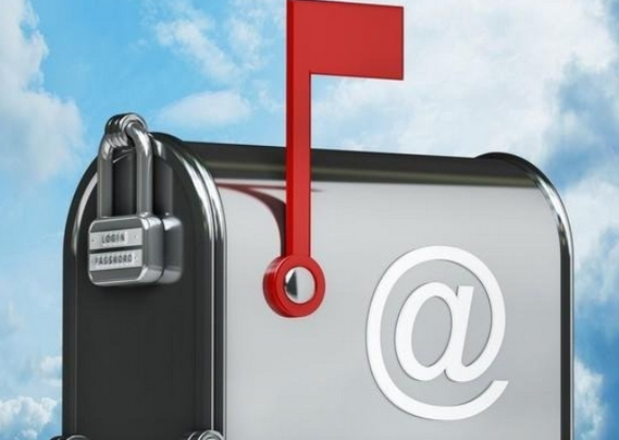 网易邮箱 网易邮箱