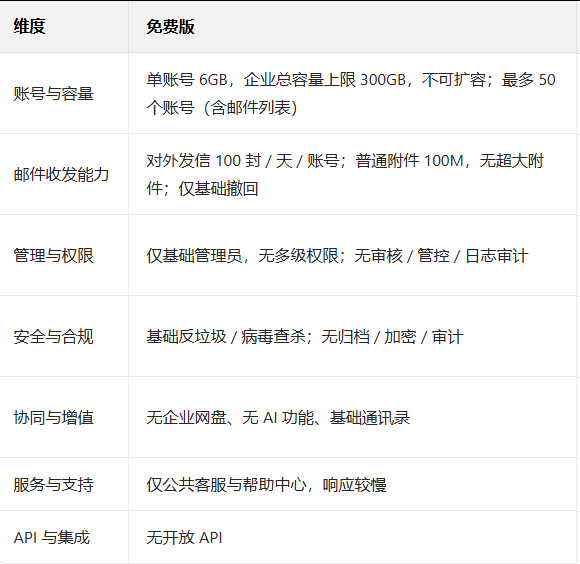 1766241628415194.png 图片.png