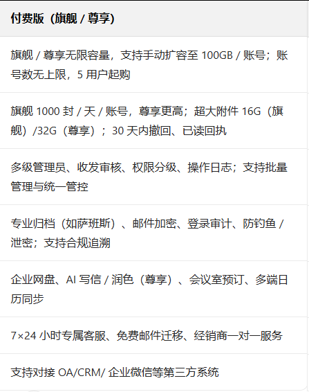 1766241648361694.png 图片.png