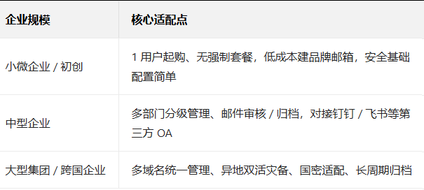 1767180175557445.png 图片.png