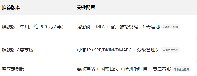 1767180194765385.png 图片.png