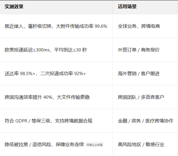 1767272041986524.png 图片.png