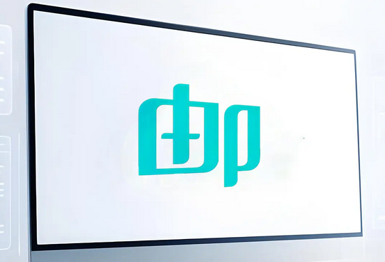 网易邮箱 网易邮箱