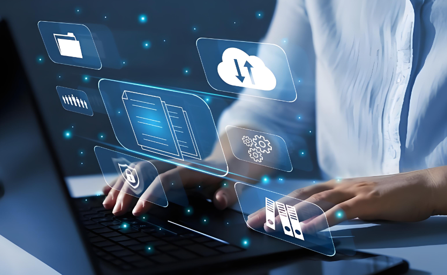 上海网站建设 上海网站建设