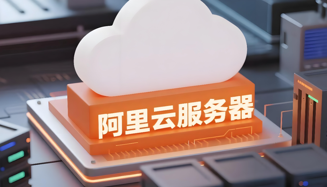 网站制作 网站制作