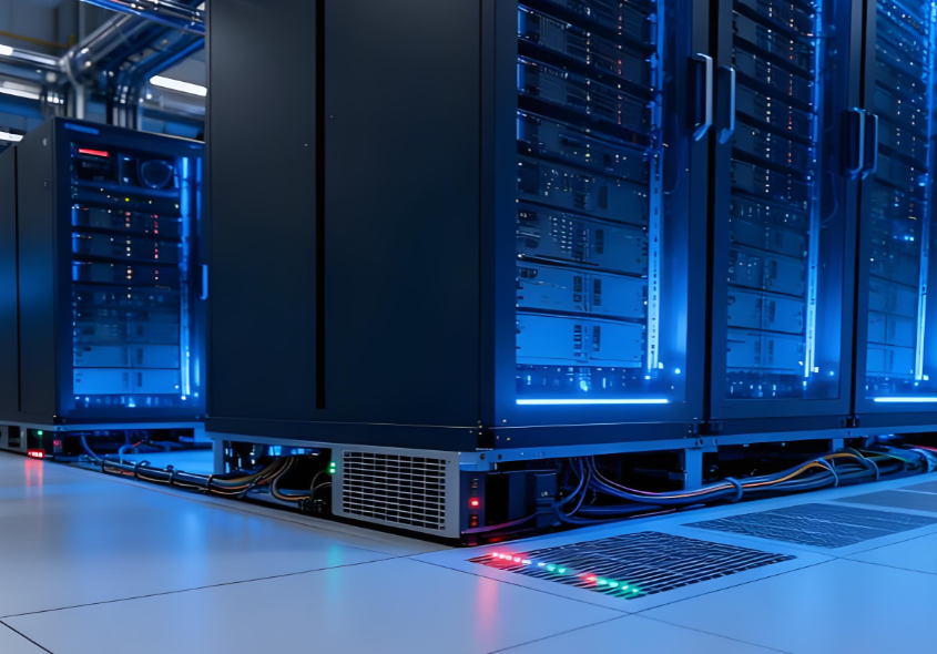 网站制作 网站制作