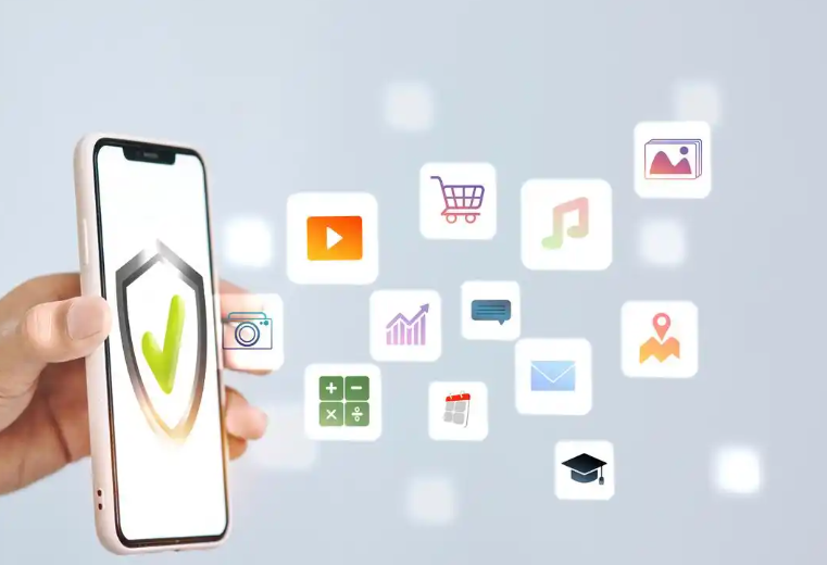 上海网站制作 上海网站制作