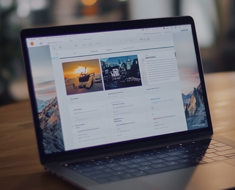 上海网站建设 上海网站建设