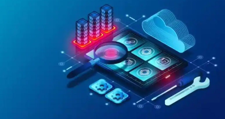 模版网站 模版网站