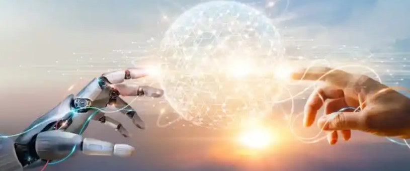 模版网站 模版网站