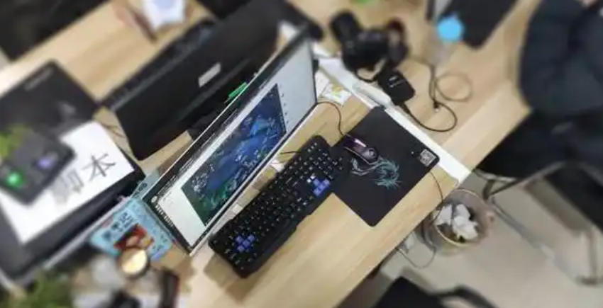 上海网站建设