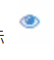 网易企业邮箱
